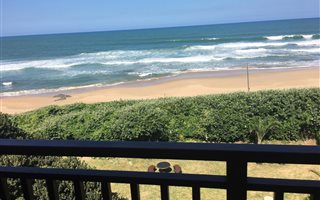 2 Bedroom Apartment in Freeland Park