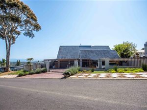 3 Bed House in Heldervue