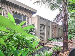 3 Bed House in Quellerina