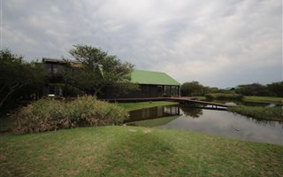 3 Bedroom House in Bathurst and Surrounds
