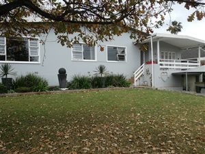 3 Bedroom House in Abbotsford