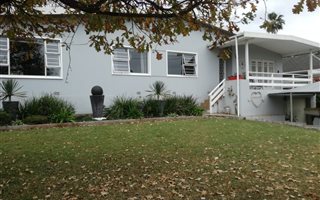 3 Bedroom House in Abbotsford