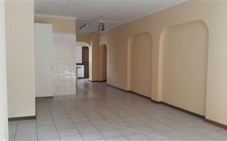 4 Bedroom Simplex in Mtunzini
