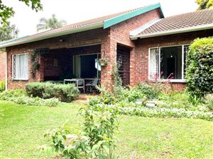 2 Bed Simplex in Howick