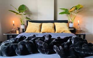 3 Bedroom Townhouse in Petervale