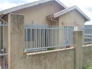 3 Bed House in Palmview