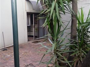 1 Bed Garden Cottage in Silverton