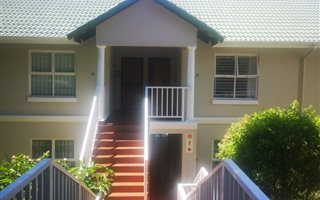 3 Bedroom Simplex in Ballito