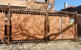 4 Bedroom Flat in Kenilworth