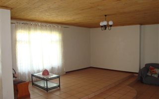 3 Bedroom House in Eersterivier