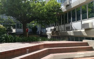 225 m² Commercial space in Eastgate