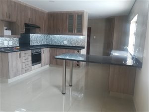 3 Bed House in Birdswood