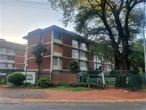 3 Bed Townhouse in Meyerspark