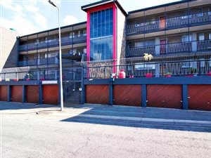 1 Bed Apartment in Sandringham
