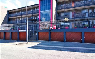 1 Bedroom Apartment in Sandringham