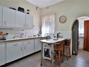 3 Bed House in Edendale