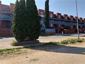 5 Bed Apartment in Georgetown