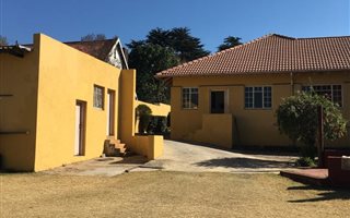 3 Bedroom House in Lambton