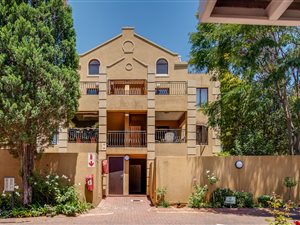 1 Bed Apartment in Waverley