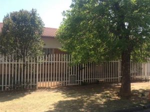 3 Bed House in Forest Hill