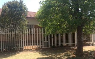 3 Bedroom House in Forest Hill