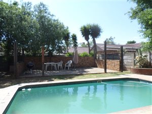 3 Bed House in Randhart