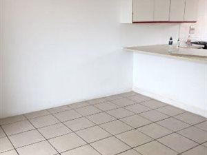 2 Bed Flat in Amanzimtoti