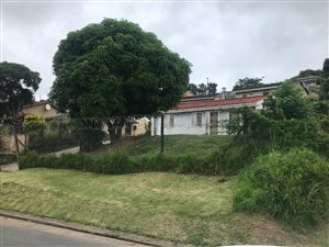 Kwandengezi: Property and houses for sale | Private Property