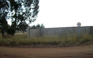 11.3 ha Land available in Gardenvale