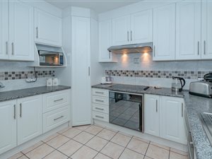 3 Bed Townhouse in Dayanglen
