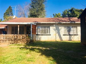 3 Bed House in Howick