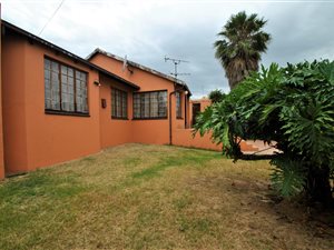 3 Bed House in Elandshaven