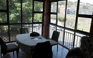 75 m² Office Space in Briardene