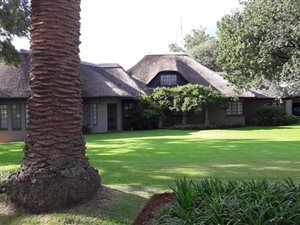 101.9 ha Farm in Coligny