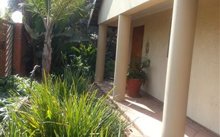 4 Bedroom House in Gillview