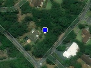 1230 m² Land available in Marina Beach