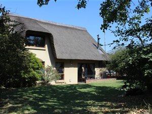 3 Bed House in Austin View
