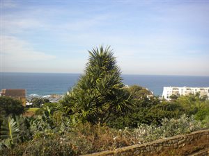 3 Bed House in Margate