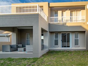 4 Bed House in Blue Hills