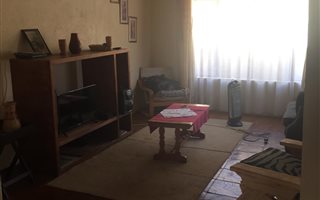 3 Bedroom House in Hillsview