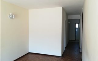 2 Bedroom Apartment in Bulwer