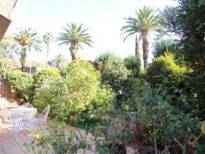 4 Bed Cluster in Bedford Park