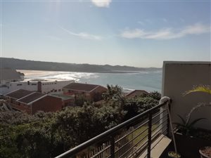 2 Bed Flat in Gonubie