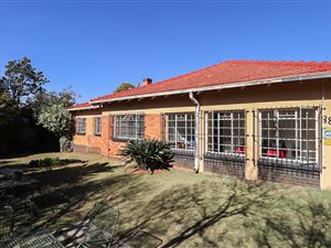 3 Bed House in Sydenham