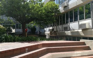 259 m² Commercial space in Eastgate