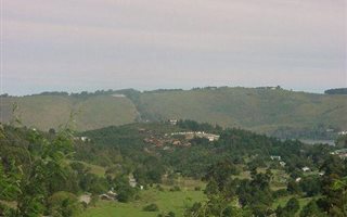 711 m² Land available in Green Pastures