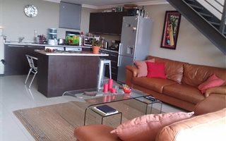 1 Bedroom Apartment in Solheim