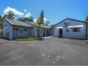 3 Bed House in Herrwood Park