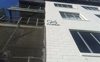 130 m² Commercial space in Morningside