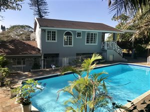 4 Bed House in Athlone